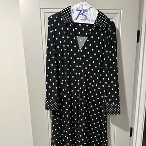 Tommy Hilfiger dress